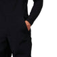 Rossignol Outerlimits Mens Insulated Bib Pant 2026 - Skiis & Biikes