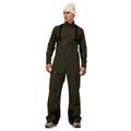 Rossignol Outerlimits Mens Insulated Bib Pant 2026 - Skiis & Biikes