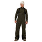 Rossignol Outerlimits Mens Insulated Bib Pant 2026 - Skiis & Biikes