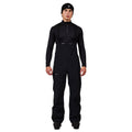 Rossignol Outerlimits Mens Insulated Bib Pant 2026 - Skiis & Biikes