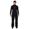 Rossignol Outerlimits Mens Insulated Bib Pant 2026 - Skiis & Biikes