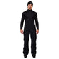 Rossignol Outerlimits Mens Insulated Bib Pant 2026 - Skiis & Biikes
