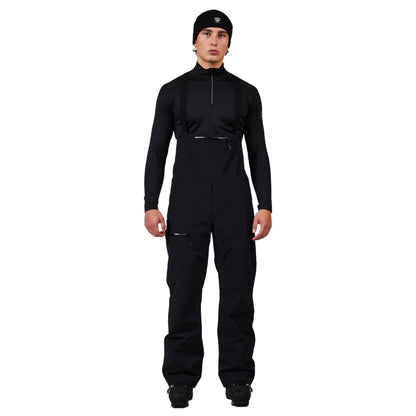 Rossignol Outerlimits Mens Insulated Bib Pant 2026 - Skiis & Biikes