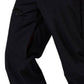 Rossignol Outerlimits Mens Insulated Bib Pant 2026 - Skiis & Biikes