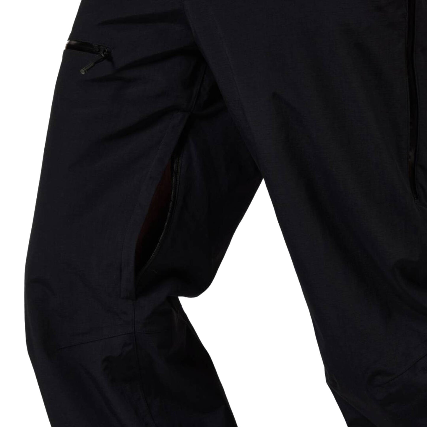 Rossignol Outerlimits Mens Insulated Bib Pant 2026 - Skiis & Biikes