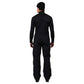 Rossignol Outerlimits Mens Insulated Bib Pant 2026 - Skiis & Biikes