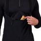 Rossignol Outerlimits Mens Insulated Bib Pant 2026 - Skiis & Biikes