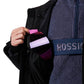 Rossignol Outerlimits Mens Insulated Jacket 2026 - Skiis & Biikes