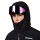 Rossignol Outerlimits Mens Insulated Jacket 2026 - Skiis & Biikes