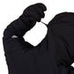 Rossignol Outerlimits Mens Insulated Jacket 2026 - Skiis & Biikes