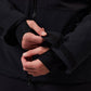 Rossignol Outerlimits Mens Insulated Jacket 2026 - Skiis & Biikes