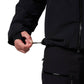 Rossignol Outerlimits Mens Insulated Jacket 2026 - Skiis & Biikes