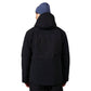 Rossignol Outerlimits Mens Insulated Jacket 2026 - Skiis & Biikes