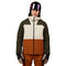 Rossignol Outerlimits Mens Insulated Jacket 2026 - Skiis & Biikes