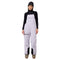 Rossignol Outerlimits Womens Insulated Bib Pant 2026 - Skiis & Biikes