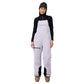 Rossignol Outerlimits Womens Insulated Bib Pant 2026 - Skiis & Biikes