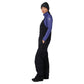 Rossignol Outerlimits Womens Insulated Bib Pant 2026 - Skiis & Biikes