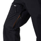 Rossignol Outerlimits Womens Insulated Bib Pant 2026 - Skiis & Biikes