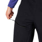 Rossignol Outerlimits Womens Insulated Bib Pant 2026 - Skiis & Biikes