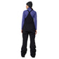 Rossignol Outerlimits Womens Insulated Bib Pant 2026 - Skiis & Biikes