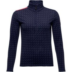 Rossignol Palmares Ladies Half Zip 2019 - Skiis & Biikes