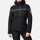 Rossignol Palmares Womens Jacket 2021 - Skiis & Biikes