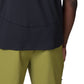 Rossignol Plain Mens Tee 2024 - Skiis & Biikes