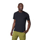 Rossignol Plain Mens Tee 2024 - Skiis & Biikes