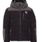 Rossignol Polydown Boys Jacket 2019 - Skiis & Biikes