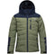 Rossignol Polydown Boys Jacket 2019 - Skiis & Biikes