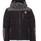 Rossignol Polydown Boys Jacket 2019 - Skiis & Biikes