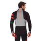 Rossignol Poursuite Mens Jacket 2023 - Skiis & Biikes
