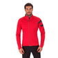 Rossignol Poursuite Mens Jacket 2023 - Skiis & Biikes