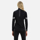 Rossignol Poursuite Warm Womens Jacket 2023 - Skiis & Biikes