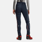 Rossignol Poursuite Womens Pant 2023 - Skiis & Biikes