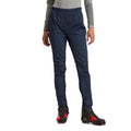 Rossignol Poursuite Womens Pant 2023 - Skiis & Biikes