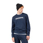 Rossignol Prarion Mens Crew Neck Sweatshirt 2026 - Skiis & Biikes