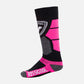 Rossignol Premium Wool Junior Sock - Skiis & Biikes