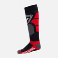 Rossignol Premium Wool Mens Sock - Skiis & Biikes