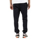 Rossignol Presset Mens Sweat Pant 2026 - Skiis & Biikes