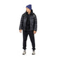 Rossignol Presset Mens Sweat Pant 2026 - Skiis & Biikes