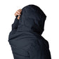 Rossignol Puffy Mens Parka 2024 - Skiis & Biikes