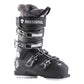 Rossignol Pure 70 Womens Ski Boot 2024 - Skiis & Biikes