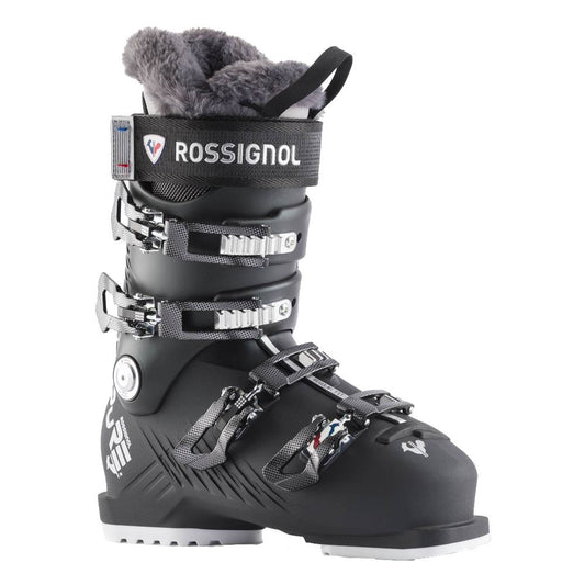 Rossignol Pure 70 Womens Ski Boot 2024 - Skiis & Biikes