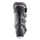 Rossignol Pure 70 Womens Ski Boot 2024 - Skiis & Biikes