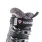 Rossignol Pure 70 Womens Ski Boot 2024 - Skiis & Biikes