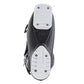 Rossignol Pure 70 Womens Ski Boot 2024 - Skiis & Biikes