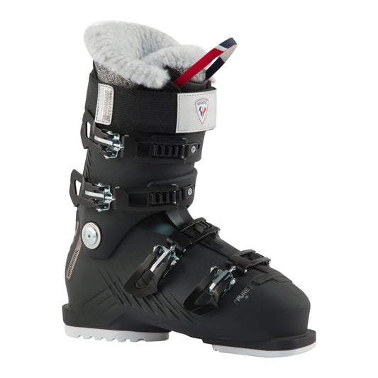 Rossignol Pure 70 Womens Ski Boot 2025 - Skiis & Biikes