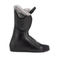 Rossignol Pure 70 Womens Ski Boot 2026 - Skiis & Biikes