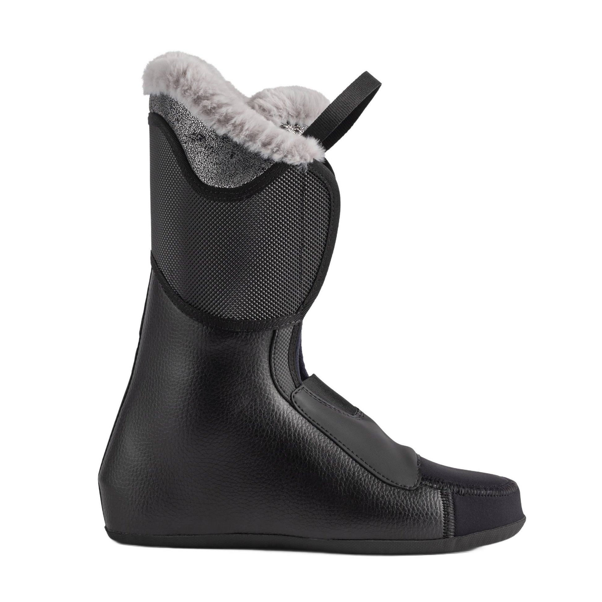 Rossignol Pure 70 Womens Ski Boot 2026 - Skiis & Biikes